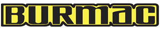 Burmac Logo